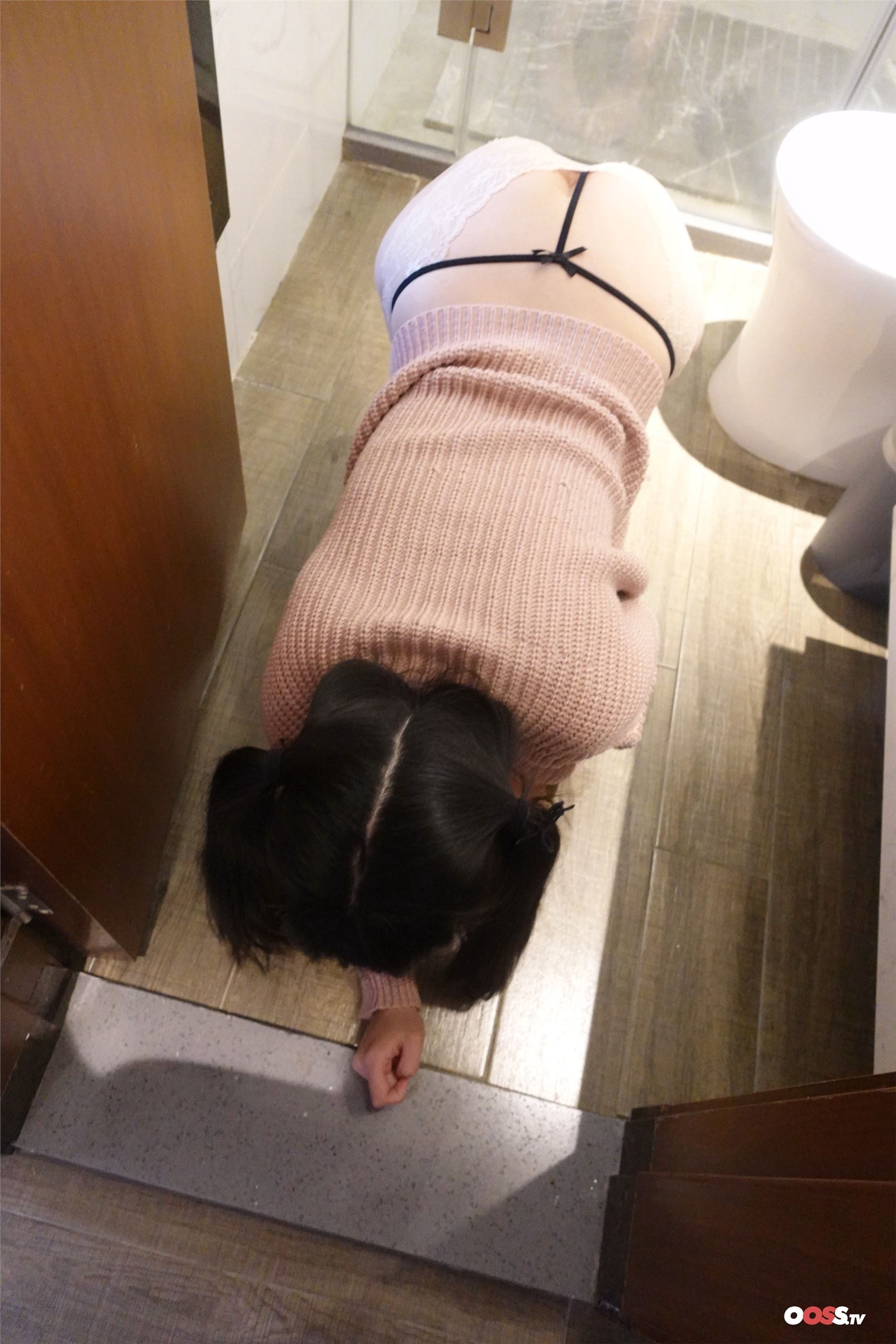 ROSI写真 2021.04.22 NO.3426